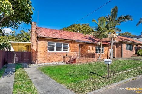 Property photo of 12 Kokoda Street Abbotsford NSW 2046