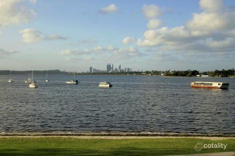 N209/70-72 Canning Beach Rd, Applecross, WA 6153