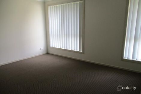 Property photo of 3 Glen Close Heddon Greta NSW 2321
