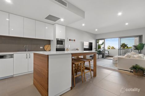 Property photo of 101/29 Llewellyn Street Merewether NSW 2291