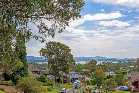 Property photo of 9 Wybong Close Eleebana NSW 2282