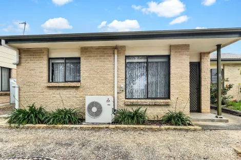 8/15 Harvey St, Port Lincoln, SA 5606