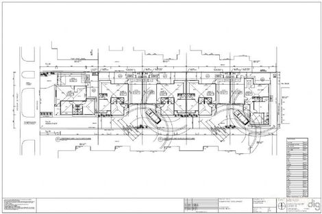 Property photo of 3/27 Edgar Street Kingsville VIC 3012