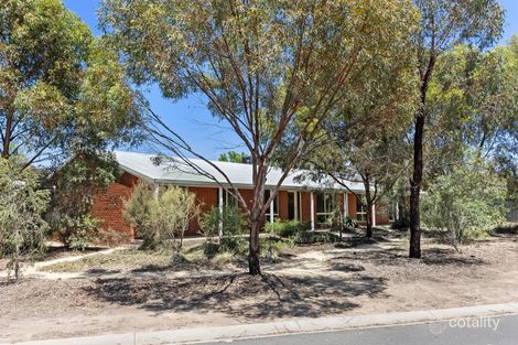 Property photo of 3 Melbury Court Epsom VIC 3551