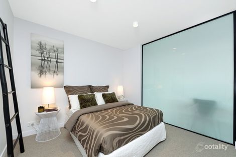 Property photo of 215/173-177 Barkly Street St Kilda VIC 3182