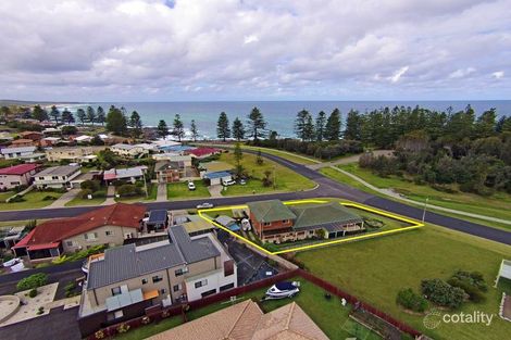 Property photo of 29 Beach Street Tuross Head NSW 2537