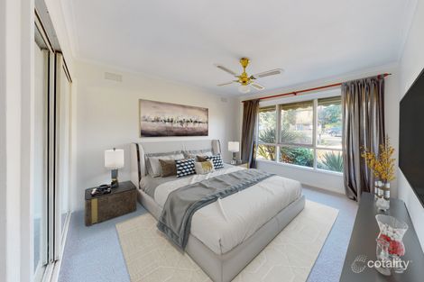 Property photo of 19 Russell Street Greensborough VIC 3088