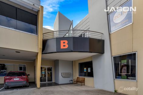 2b/1-13 The Gateway, Broadmeadows, VIC 3047