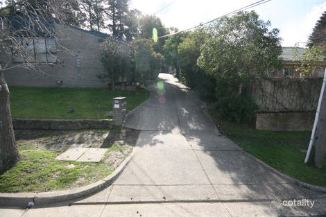 2/22 Munro St, Ringwood, VIC 3134