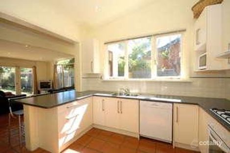 Property photo of 20 Ebor Avenue Mile End SA 5031