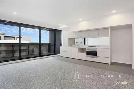 604/881 DANDENONG RD, MALVERN EAST, VIC 3145