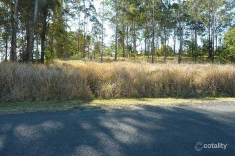 Property photo of 5 Johnson Street Bonalbo NSW 2469