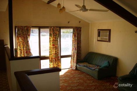 Property photo of 65 Rifle Range Road Rangeway WA 6530