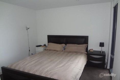 Property photo of 311/62 Mt Alexander Road Travancore VIC 3032