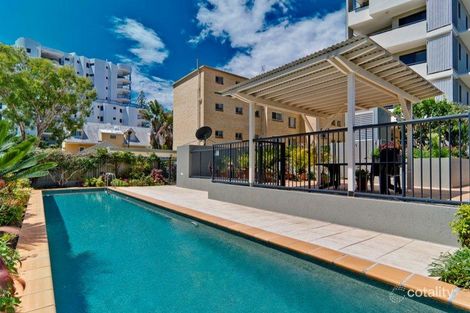 Property photo of 82 Esplanade Golden Beach QLD 4551