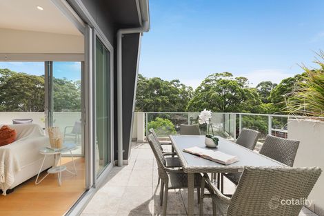 2402/177 Mona Vale Rd, St Ives, NSW 2075