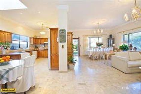 35 Alice St, Sans Souci, NSW 2219