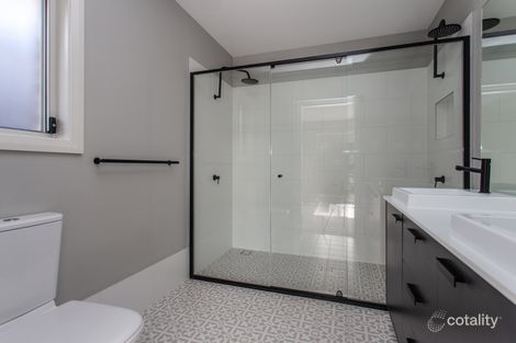 Property photo of 20 Emila Road Stream Hill NSW 2526