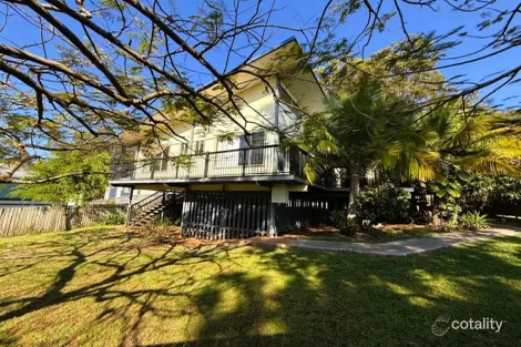 Property photo of 5 Daku Court Macleay Island QLD 4184