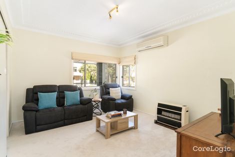 Property photo of 57 Shorter Avenue Narwee NSW 2209