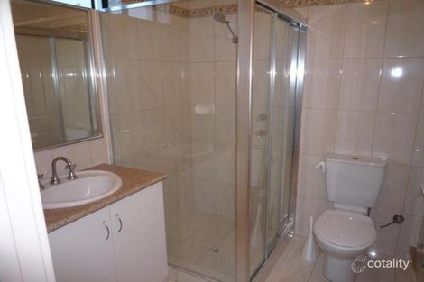 Property photo of 82D York Street Tuart Hill WA 6060