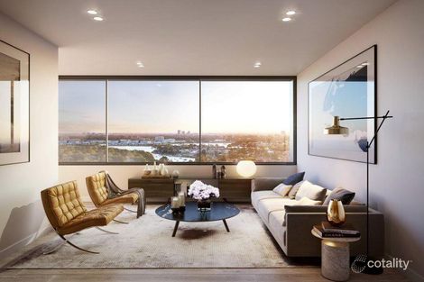 42/1 Meriton St, Gladesville, NSW 2111