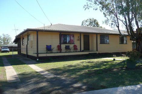 34 Desmond Lane, Oakey, QLD 4401