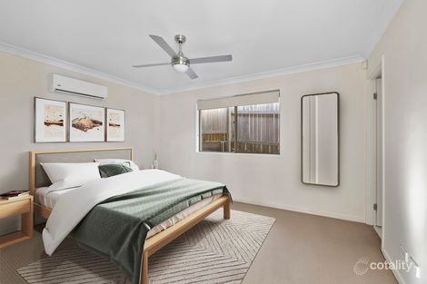 13 Savannah Ct, Waterford, QLD 4133