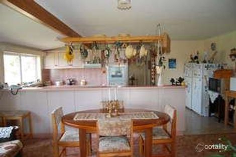 Property photo of 755 Mooreville Road Mooreville TAS 7321