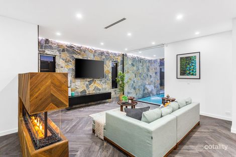 Property photo of 26 Smiths Avenue Hurstville NSW 2220