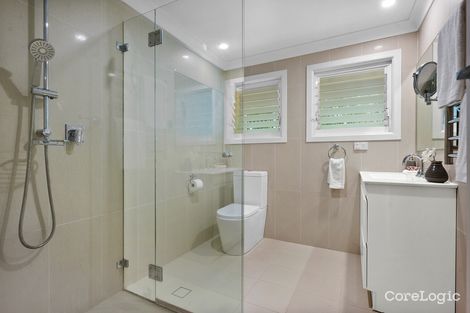 Property photo of 86 Duneba Drive Westleigh NSW 2120