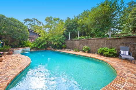 Property photo of 86 Duneba Drive Westleigh NSW 2120