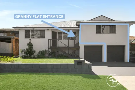 68a Mccrae Dr, Camden South, NSW 2570