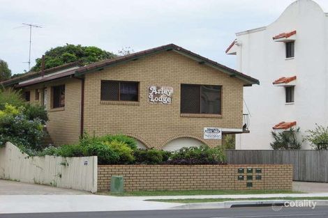 Property photo of 1/168 Frank Street Labrador QLD 4215