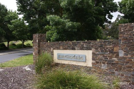 Property photo of 2A Tremayne Drive Mount Barker SA 5251