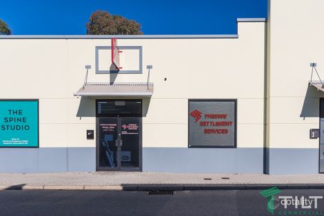 4/8 Dugdale St, Warwick, WA 6024