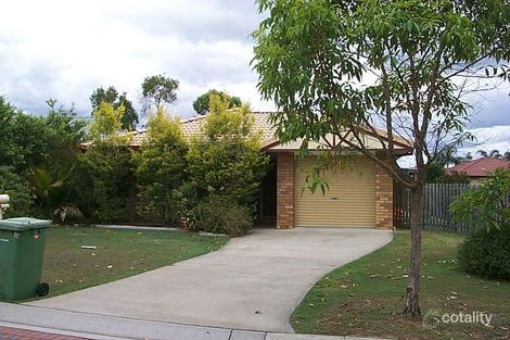 11 Mooloolah Ct, Hillcrest, QLD 4118