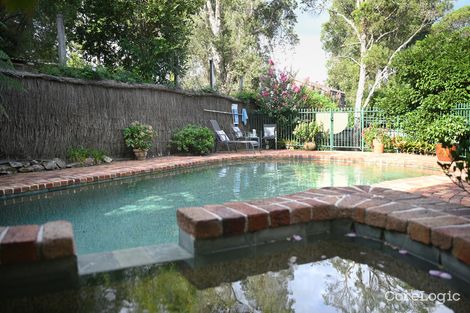 Property photo of 86 Duneba Drive Westleigh NSW 2120