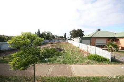 776 Military Rd, Osborne, SA 5017