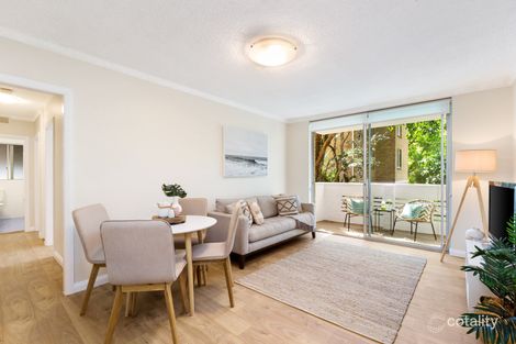 22/4 Murray St, Lane Cove North, NSW 2066