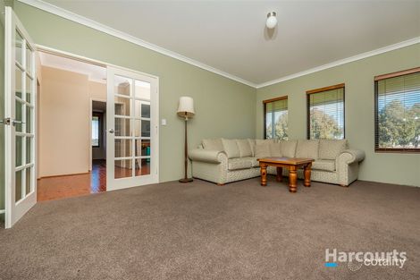 Property photo of 102 Limousin Way Lower Chittering WA 6084