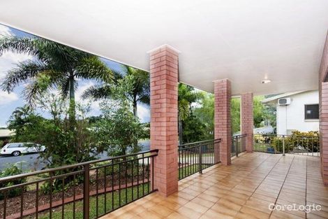 Property photo of 29 Bayview Street Bayview Heights QLD 4868