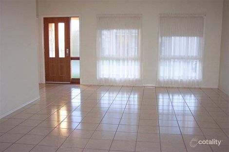 Property photo of 3/128 Riverside Avenue Mildura VIC 3500