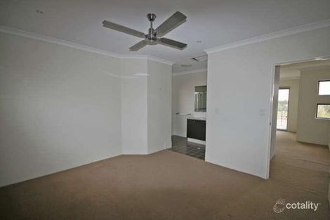 Property photo of 57 Darwin Terrace Dudley Park WA 6210
