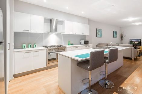 Property photo of 11 Perilla Lane Point Cook VIC 3030