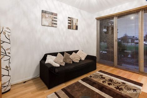 Property photo of 11 Perilla Lane Point Cook VIC 3030