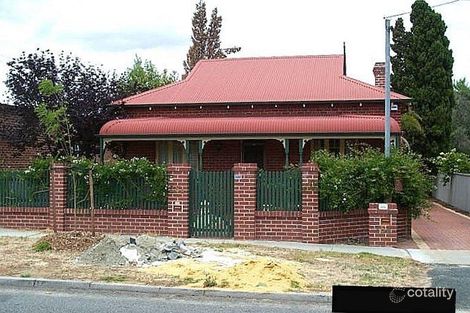 Property photo of 25A Swansea Street East Victoria Park WA 6101