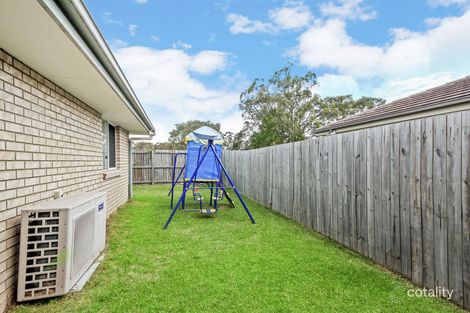 Property photo of 5 Egret Place Taigum QLD 4018