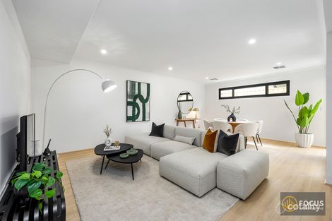 Property photo of 6/56A Tain Street Ardross WA 6153