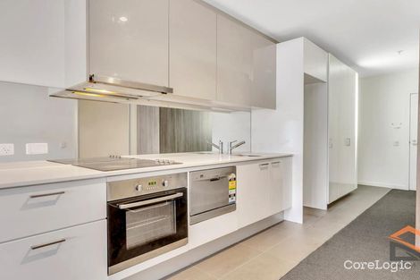 Property photo of 303/220 Spencer Street Melbourne VIC 3000